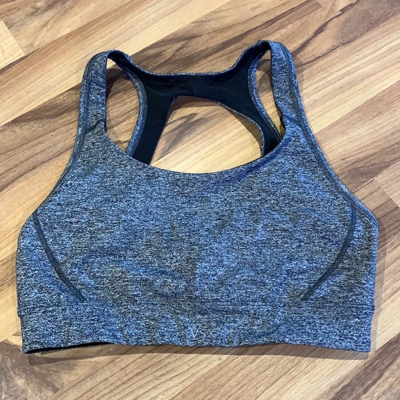 Victoria's Secret Other - Victoria’s Secret sports bra